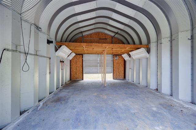Building Photo - 4608 Sachse Rd