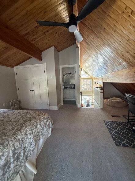 Building Photo - 18 Croft