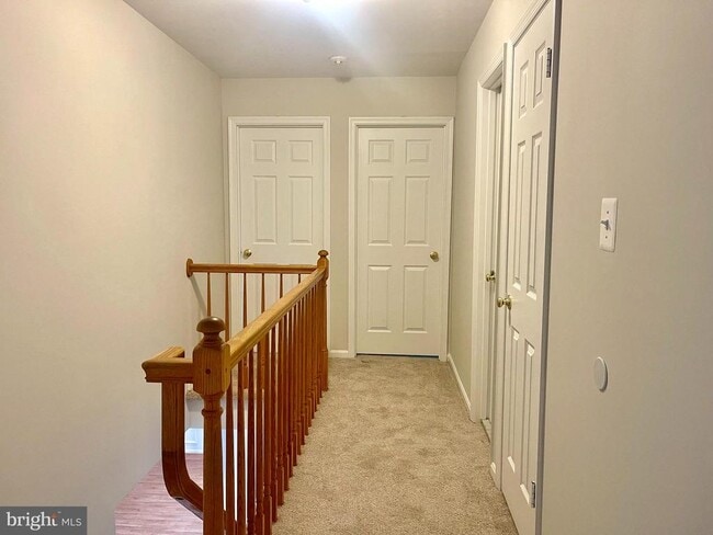 Building Photo - 7609 Dominion Dr