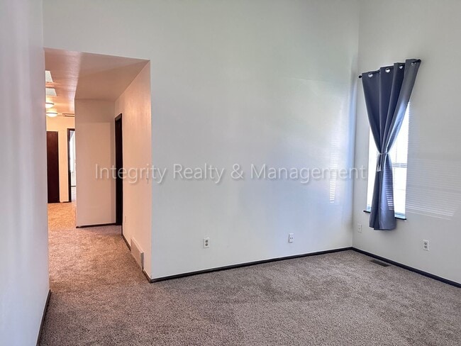 Building Photo - 8410 S Saulsbury St