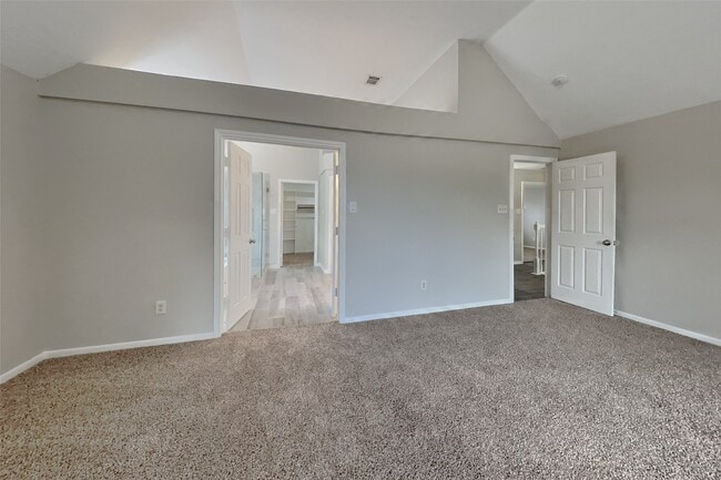 Building Photo - 11307 Sunshine Park Dr
