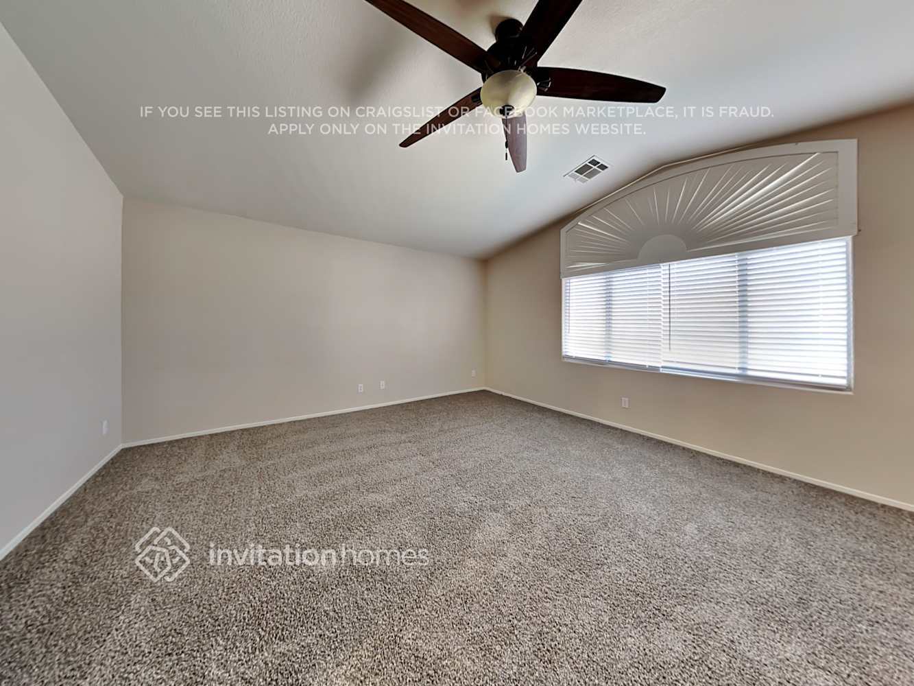 Building Photo - 7744 Bird of Paradise Ct