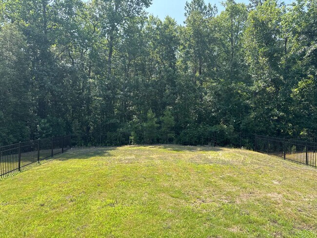 Building Photo - Anderson Creek Club!