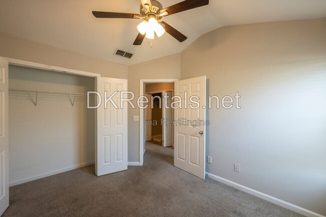 Building Photo - 2555 Flat Shoals Rd