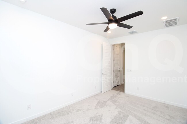 Building Photo - 20884 S 231st Pl.