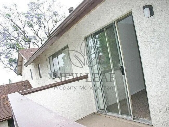 Building Photo - Charming 2-Bedroom Condo in North Pomona – Prime Location!