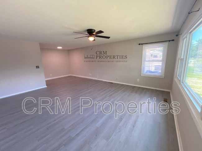 Building Photo - 5213 Wea Dr
