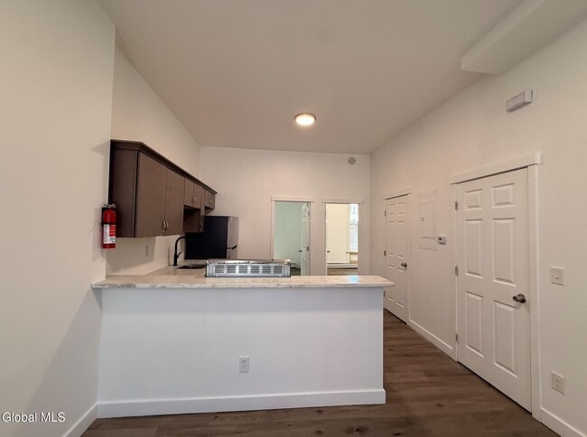 Building Photo - 336 Clinton Ave