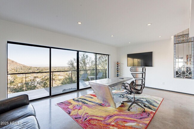 Building Photo - 7044 N Hillside Dr