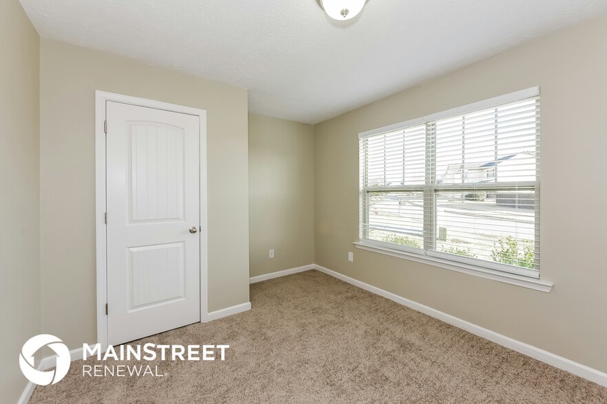 Building Photo - 414 Hartford Cir