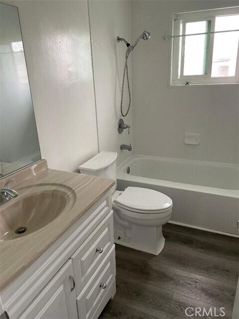 Building Photo - 10203 Holburn Dr