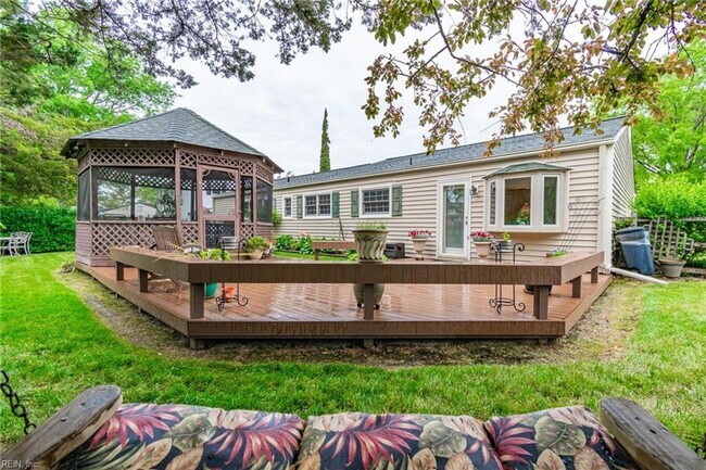 Building Photo - Ranch Home for Rent — $2,500/Month | $2,50...