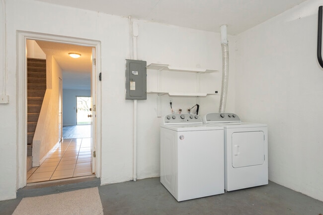 Building Photo - 246 Timberline Trail