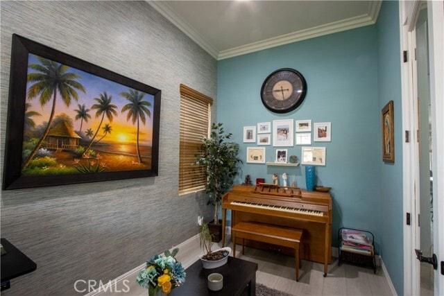 Building Photo - 23650 Aquacate Rd