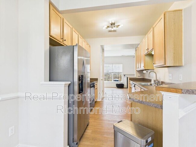 Building Photo - 1149 Grand Brook Dr