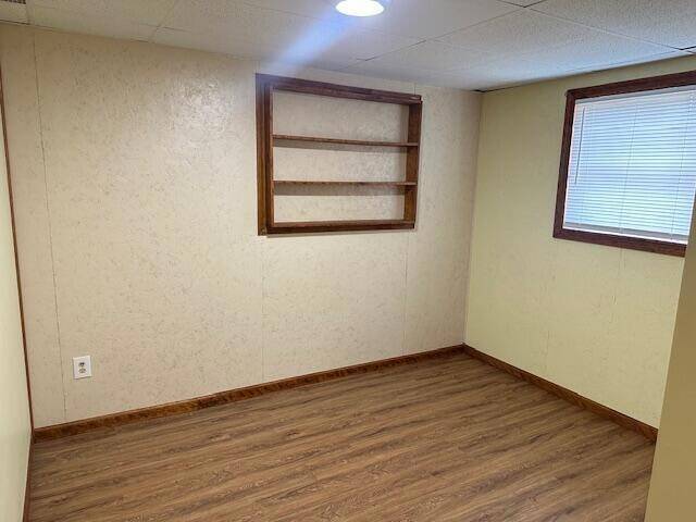 Building Photo - 682 Crab Apple Ln SE