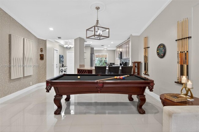 Building Photo - 1956 Pisces Terrace