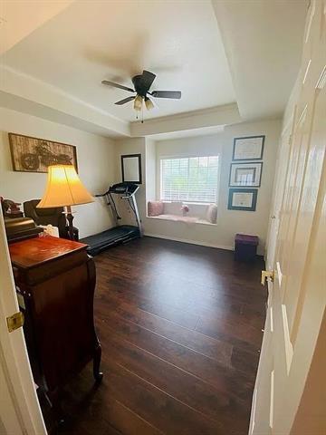 Building Photo - 2802 Timber Hill Dr