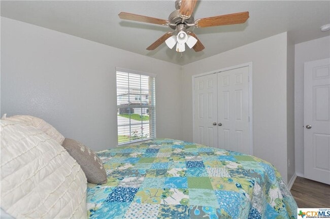 Building Photo - 5722 Stanford Dr