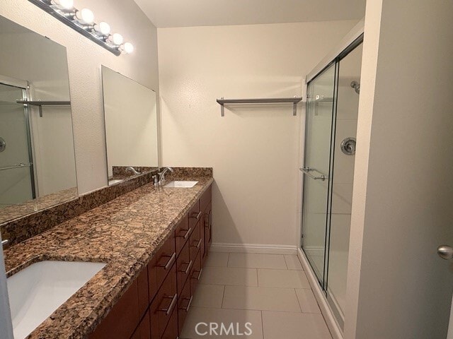 Building Photo - 6 Coral Tree Ln