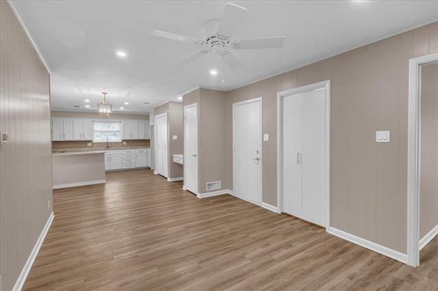 Building Photo - 509 Dean Dr