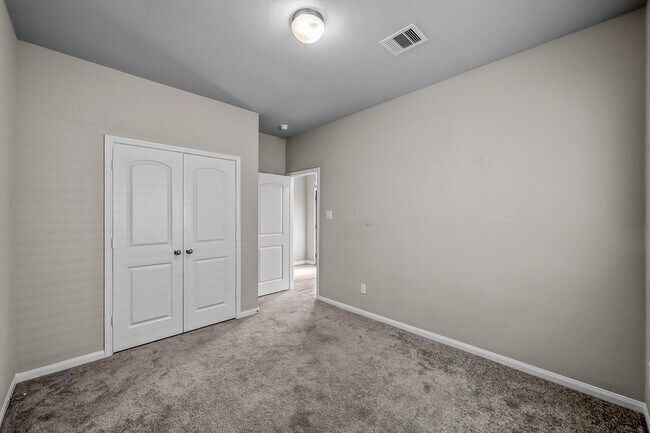 Building Photo - 11107 Lulu Ln