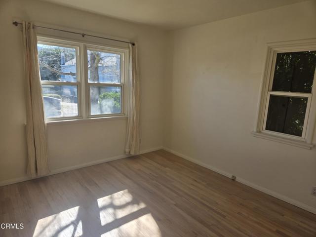 Building Photo - 2931 Fairmount Ave