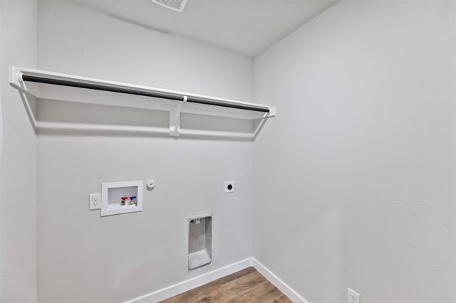 Building Photo - 4265 Clovis St