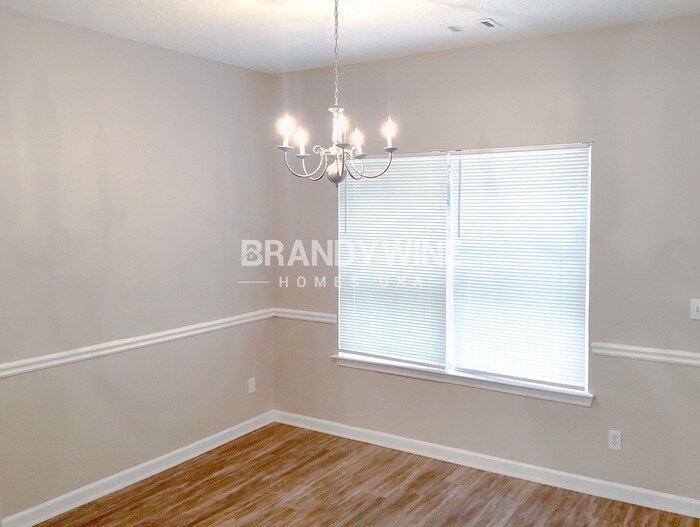 Building Photo - 395 Haverhill Ln