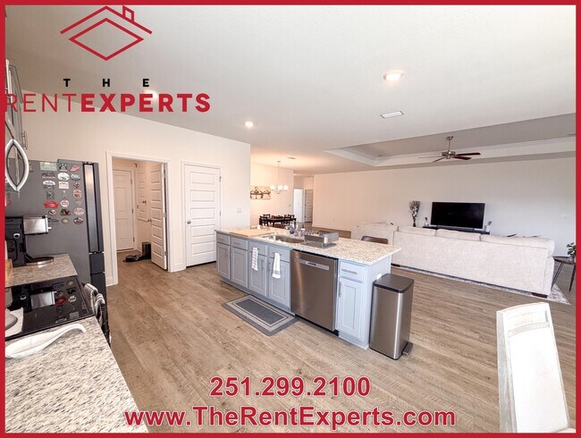 Building Photo - 27137 Augustine Drive