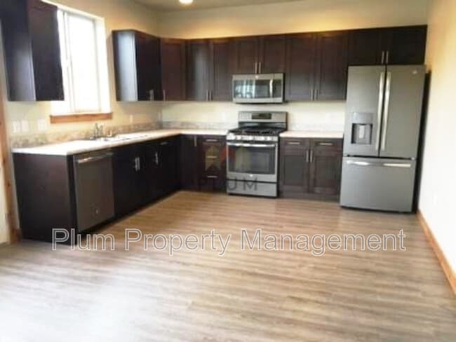 Building Photo - 2326 Aspen Grv Lp