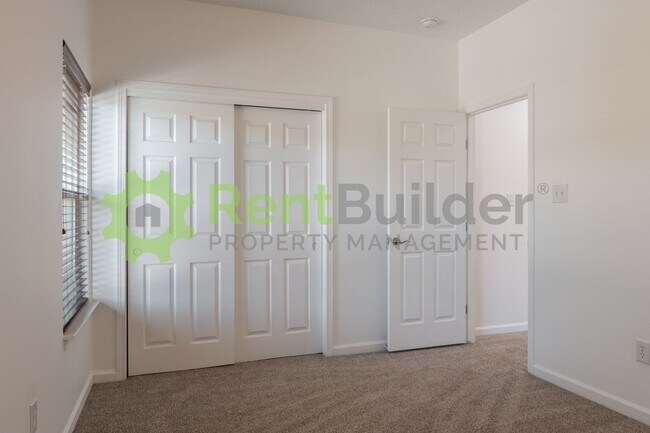 Building Photo - Contact us today at (505) 808-6467 to sche...