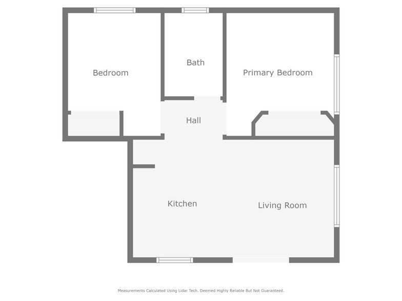 Building Photo - 2258 Helios Dr