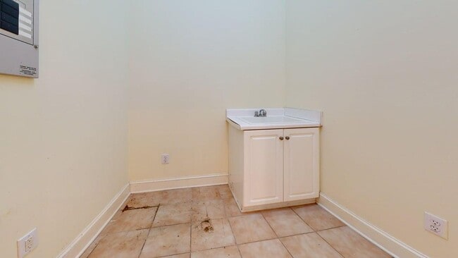 Building Photo - Greatness on Grey Barn