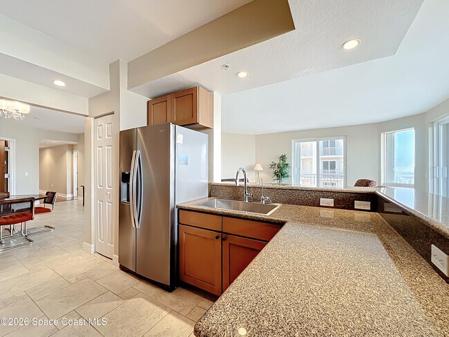 Building Photo - 110 Warsteiner Way