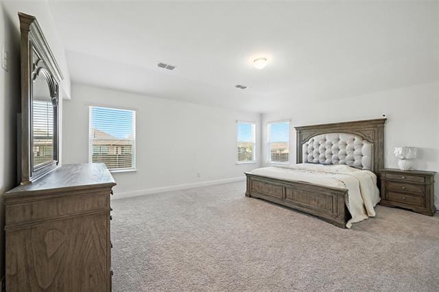 Building Photo - 964 Burnett Dr