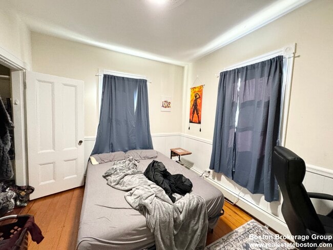 Building Photo - 1 Folsom Ave