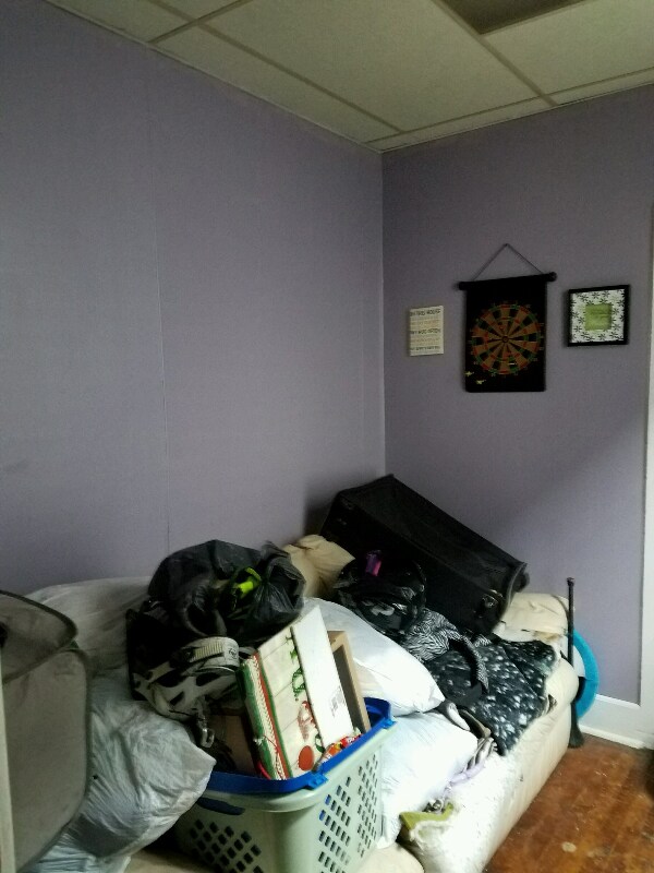 Building Photo - 2519 N Bartlett Ave