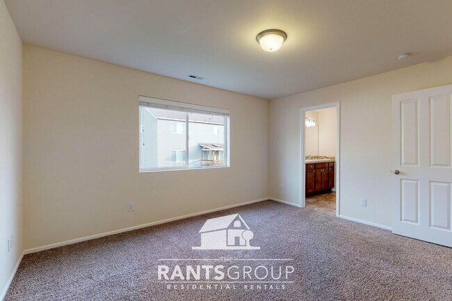 Building Photo - Fantastic Neighborhood in Tumwater!