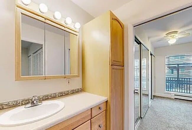 Building Photo - Limited-Time Offer: $400 Off First Month in Prime Fort Collins Location