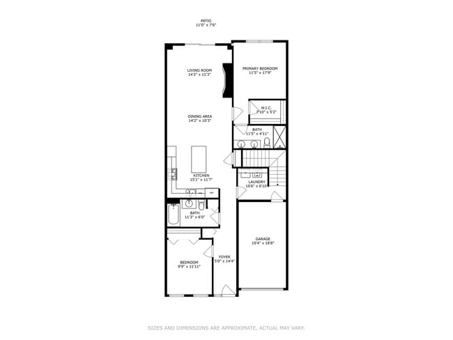 Building Photo - 763 Verandah Dr
