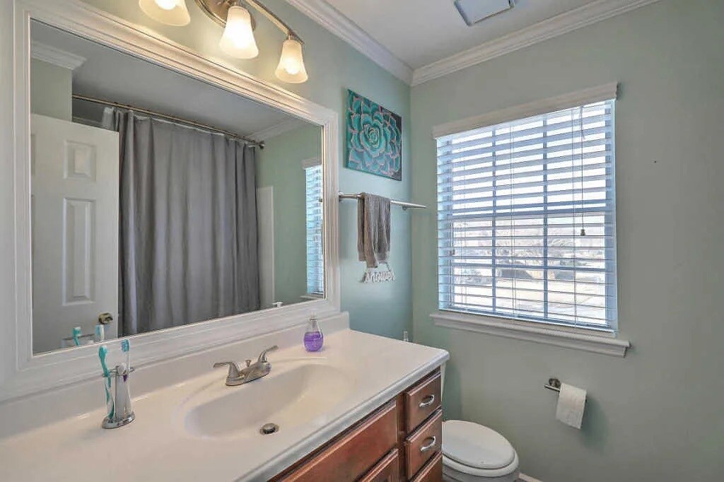 Building Photo - 270 Muirfield Pky