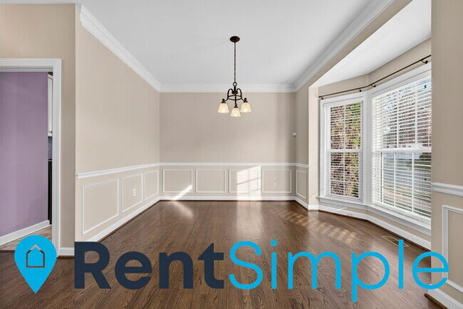 Building Photo - 9062 Furey Rd