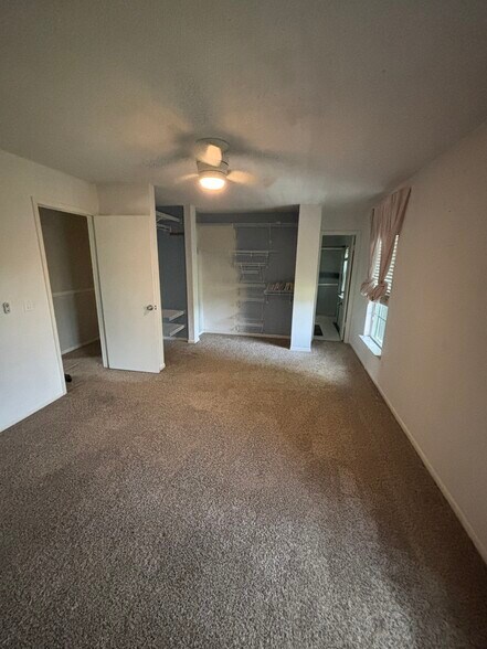 Building Photo - 3708 Ginger Ln