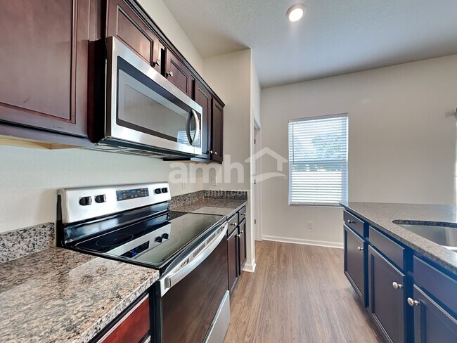 Building Photo - 11510 Bryce Canyon Ln