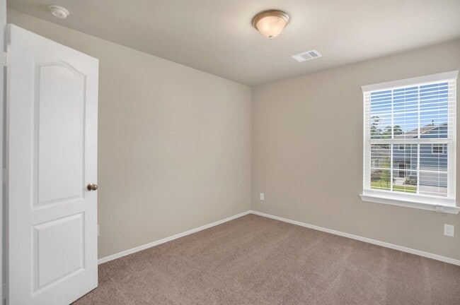 Building Photo - 12626 Alta Vista