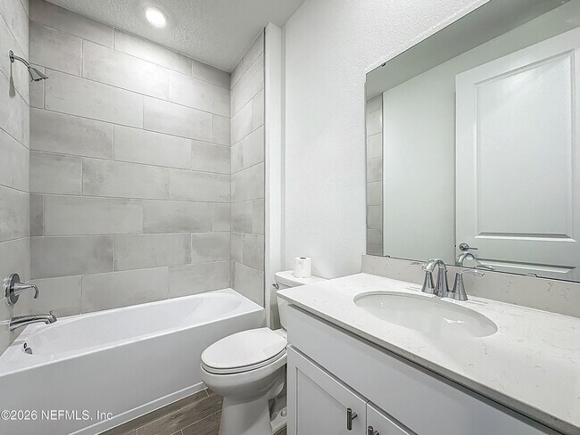 Building Photo - 133 Otsego Ln