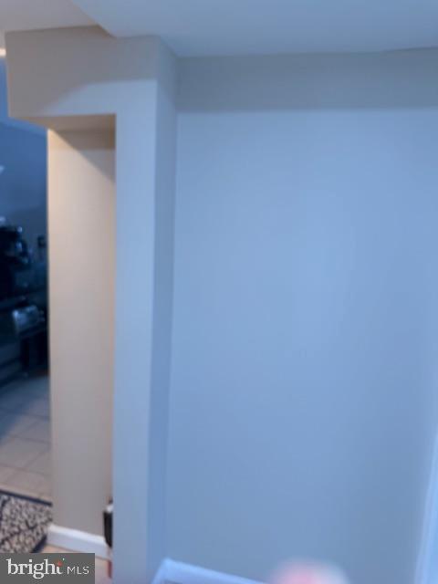 Building Photo - 6015 Loretto St