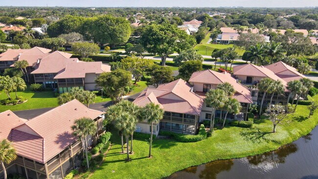 Building Photo - 19411 Sabal Lake Dr