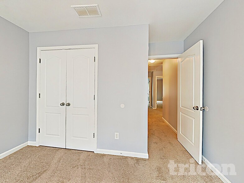 Building Photo - 48 Sandstone Ct